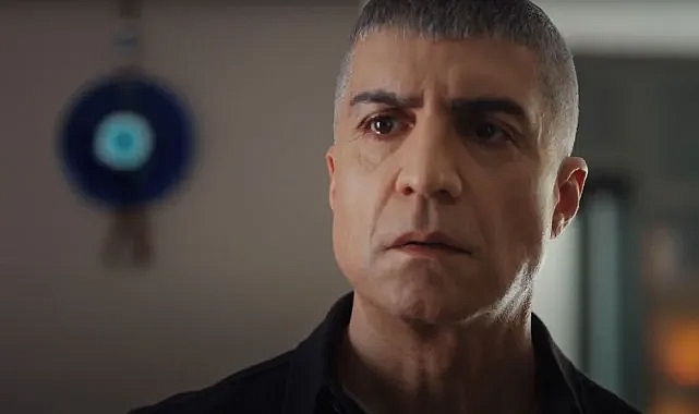 Kızıl Goncalar 14. Bölüm: Gerilim ve Dram Tavan Yapıyor!