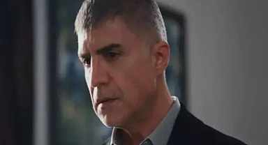 KIZIL GONCALAR 15 bölüm fragmanı yayınlandı!