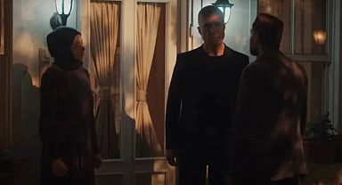 Kızıl Goncalar 16. Bölüm tek parça izle! Kızıl Goncalar 16. Bölüm reklamsız izle