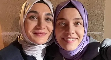 Kızıl Goncalar Feyza Kimdir, Gerçek Adı Ne? Zehra Kelleci Kimdir, Kaç Yaşında, Hangi Dizilerde Rol Aldı?