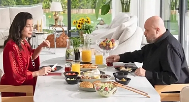 Kızılcık Şerbeti 59. Bölüm Tam Gaz Geliyor! Kızılcık Şerbeti yeni bölüm tek parça izle!