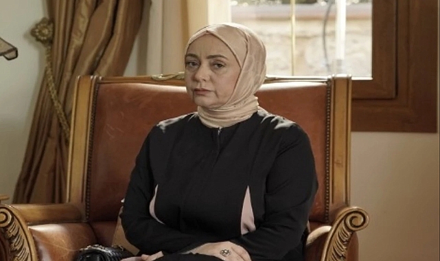 KIZILCIK ŞERBETİ 60. BÖLÜM FRAGMANI! Kızılcık Şerbeti fragman canlı izle! Yeni bölümde ne olacak?