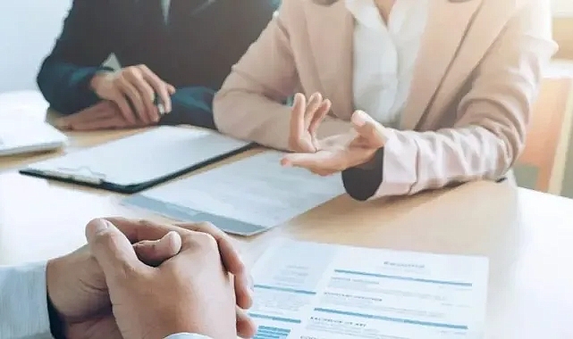 Kocaeli'de çok sayıda firma eleman alacak