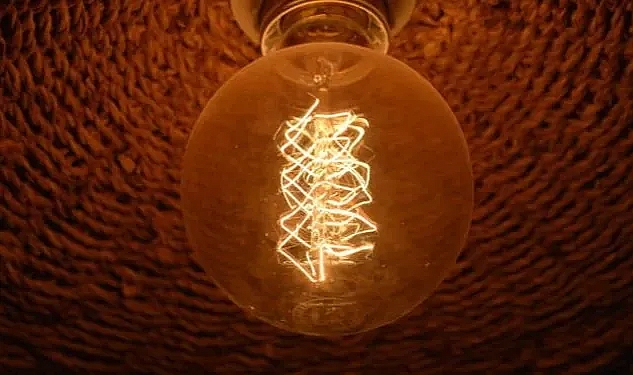 Kocaeli'de elektrik kesintisi gün boyu sürecek