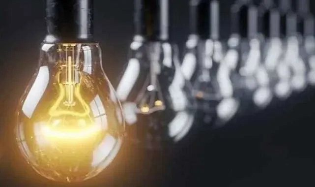 Kocaeli'de elektronik cihazlara dikkat!