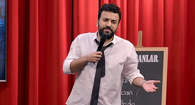 Konuşanlar 140. Bölüm: Kahkaha Tufanı Devam Ediyor! Konuşanlar 140. bölüm izleme linki