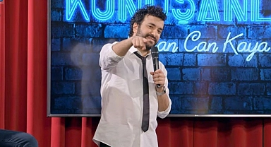 Konuşanlar 141. bölüm fragmanı neden yok? Konuşanlar bitti mi?