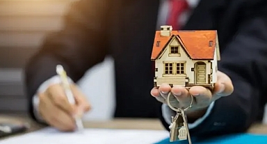 Konut kredisinde faiz oranları düştü mü? 1 milyon TL’lik desteğin aylık taksiti kaç TL? Banka banka hesaplandı