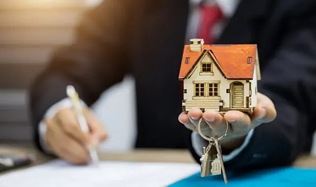 Konut kredisinde faiz oranları düştü mü? 1 milyon TL’lik desteğin aylık taksiti kaç TL? Banka banka hesaplandı