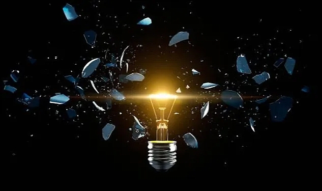 Konya'da enerji kesintilerinden en çok ev hanımları etkilenecek