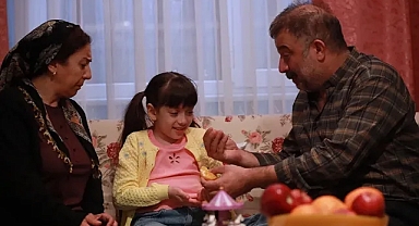 Korkma Ben Yanındayım 5. Bölüm Heyecanı! Korkma Ben Yanındayım 5. Bölüm İzle Full