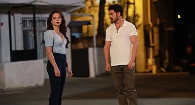 Korkma Ben Yanındayım 6. Bölüm: Masal'ın Babası Gerçek Oluyor!