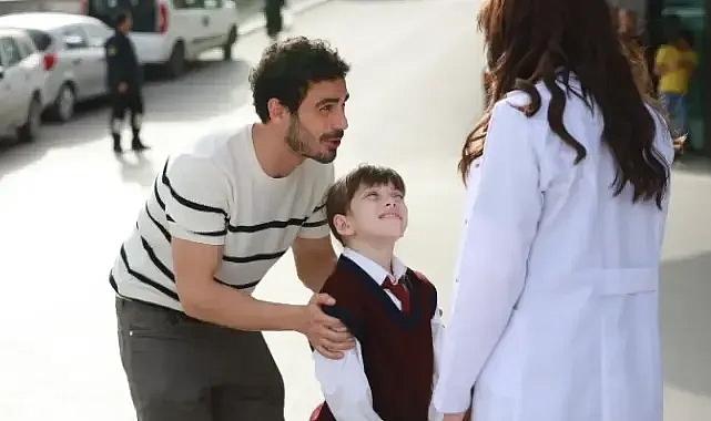 Korkma Ben Yanındayım Mustafa'nın gerçek adı nedir? Korkma Ben Yanındayım Mustafa kimdir,nerelidir?