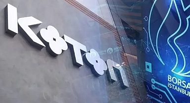 Koton halka arz oluyor! Koton halk arz ne zaman? Koton kaç lot verir? Koton halka arz fiyatı nedir?
