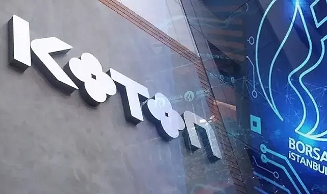 Koton halka arz oluyor! Koton halk arz ne zaman? Koton kaç lot verir? Koton halka arz fiyatı nedir?