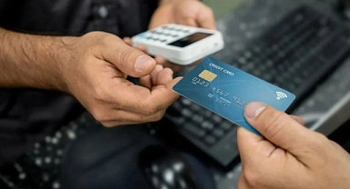 Kredi Kartı Borcu Olanlar Dikkat: Asgari Ödeme Oranları Artıyor, Taksitlendirme Son Buluyor!