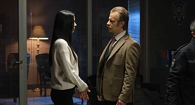 Kül Masalı 7. Bölüm İzle Full TRT 1 Kül Masalı yedinci bölüm tek parça izle