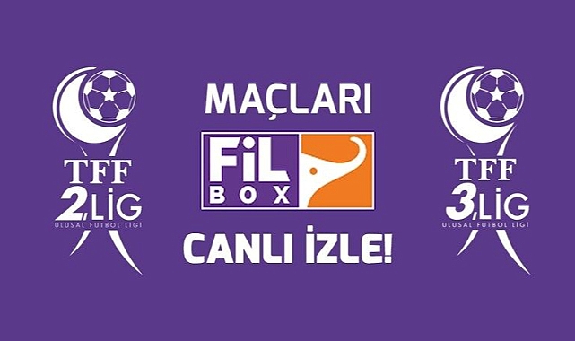 KULLAR 1975 GEBZESPOR MAÇI CANLI İZLE | Kullar 1975 Gebzespor Canlı Yayın Filbox izle (03.04.2024)