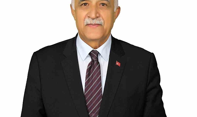 Kura ile belediye başkanı oldu