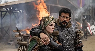 Kuruluş Osman bu akşam yok mu? Kuruluş Osman dizisi bu hafta yayınlanacak mı?
