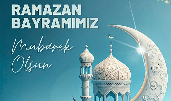 Kurumsal Ramazan Bayramı mesajları 2024