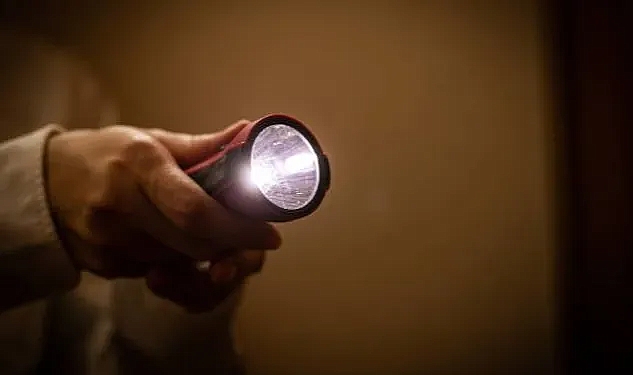 Kütahya'da birçok mahallede elektrik kesilecek