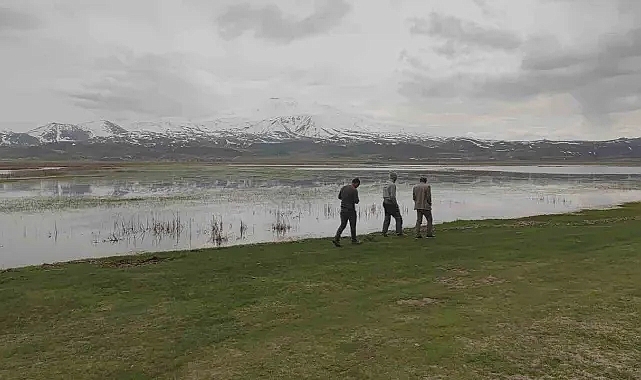 Kütahya'da elektrik kesintisinin süreleri