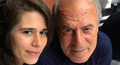 Lâl Denizli kimdir, kaç yaşında, nereli? Lal Denizli Urla Belediyesi Başkan aday adayı Lâl Denizli ne iş yapıyor?
