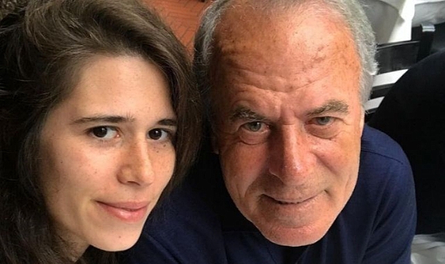 Lâl Denizli kimdir, kaç yaşında, nereli? Lal Denizli Urla Belediyesi Başkan aday adayı Lâl Denizli ne iş yapıyor?