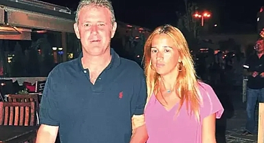 Mahmut Özgener'in eşi Ayşe Özgener kimdir?