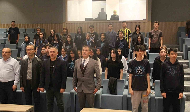 Malatya'da 15-22 NisanTurizm Haftası etkinlkikleri