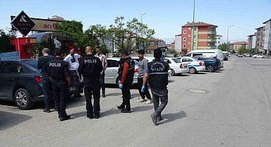 Malatya'da yalnız yaşayan yaşlı adam evinde ölü bulundu