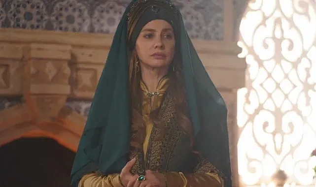 Mehmed: Fetihler Sultanı'nda Bu Hafta Neler Olacak?