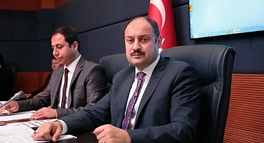 Mehmet Kasım Gülpınar kimdir? Şanlıurfa Belediye Başkanı oldu mu?