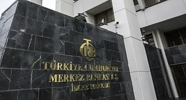 Merkez Bankası Nisan ayı faiz kararı ne zaman, saat kaçta açıklanacak? TCMB faiz kararı ne olacak?