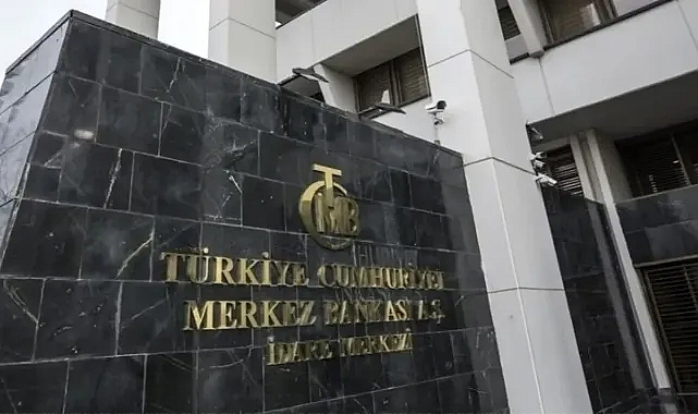 Merkez Bankası Nisan ayı faiz kararı ne zaman, saat kaçta açıklanacak? TCMB faiz kararı ne olacak?