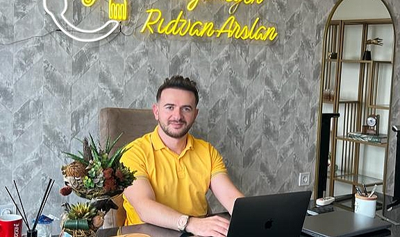 Mide Üşütmesine Ne İyi Gelir?