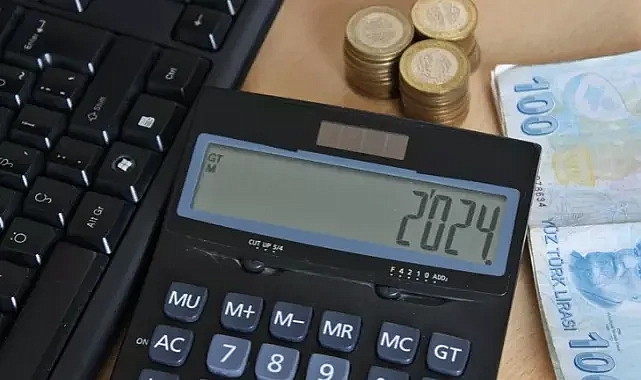 Milyonlarca Asgari ücretlinin beklediği haber: Asgari ücrete ara zam olacak mı?