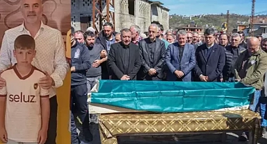 Mirkan Kurt Neden Öldü? Trabzonspor ile ilişkisi ne?