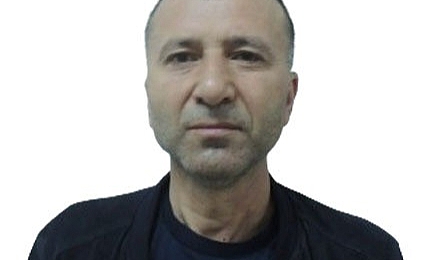 MİT’in yakaladığı PKK’nın Almanya’daki sorumlularından Saim Çakmak tutuklandı