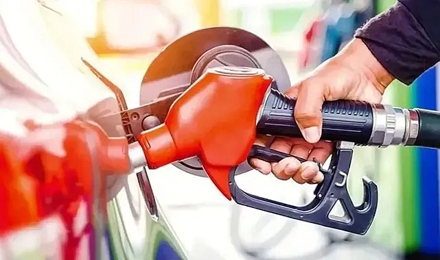 Motorine İndirim Geliyor: Ağrı'da Akaryakıt Fiyatları Ne Kadar Olacak?