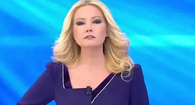 Müge Anlı'dan Şoke Eden İddialar! Kayıp Kız Nerede, Gerçekler Ortaya Çıktı mı?
