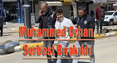 Muhammed Orhan Serbest Bırakıldı: Van'daki Mazbata Krizinin Sembolü Serbest