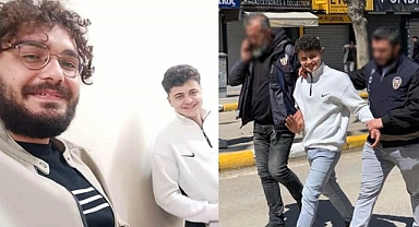 Muhammet Orhan olayı nedir? Van gösterilerinde ne oldu ?