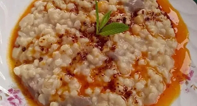 Muş'da Nerede Ne Yenir? Muş'da Mutlaka Gitmeniz Gereken yerler