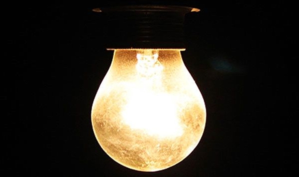 Muş için uyarı geldi! Enerji kesintileri yaşanacak!