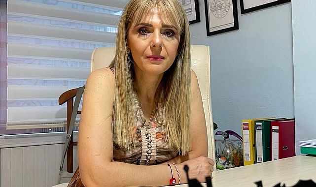 Neden Küseriz? Barışma Sürecinin Zorlukları!