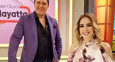 Neler Oluyor Hayatta Neden Yok? 2 Nisan Salı Günü Olacak mı?