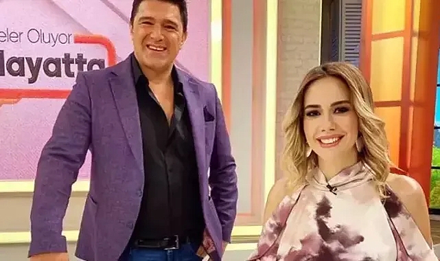 Neler Oluyor Hayatta Neden Yok? 2 Nisan Salı Günü Olacak mı?