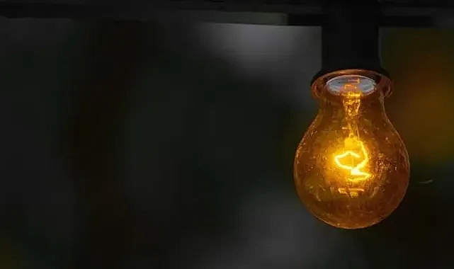 Nevşehir’de birçok bölgede elektrik olmayacak